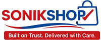 SONIKSHOP